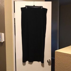 Sonoma Skirts - Sonoma maxi skirt size XL. Sonoma Skirts - Sonoma maxi skirt size XL.